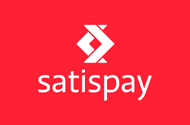 paga con satispay