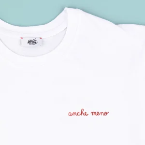 anche-meno-dettaglio