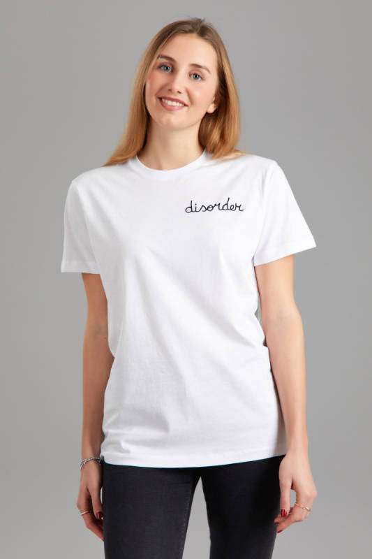 t shirt ricamate ueila-1