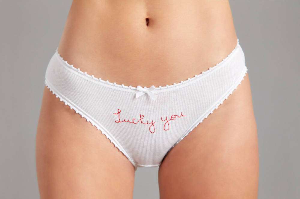 t shirt ricamate ueila milano