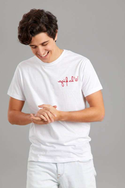 t shirt ricamate ueila-2