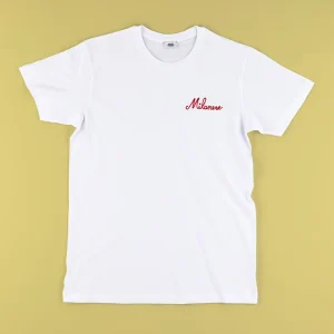 t shirt milano ironiche ricamate milanese tutta(2)