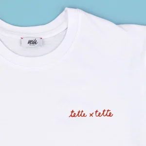 tette-x-tette-dettaglio