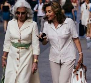 sciura in milanese
